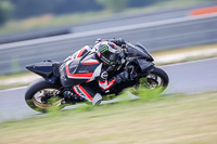 25-to-27th-july-2019;Slovakia-Ring;event-digital-images;motorbikes;no-limits;peter-wileman-photography;trackday;trackday-digital-images